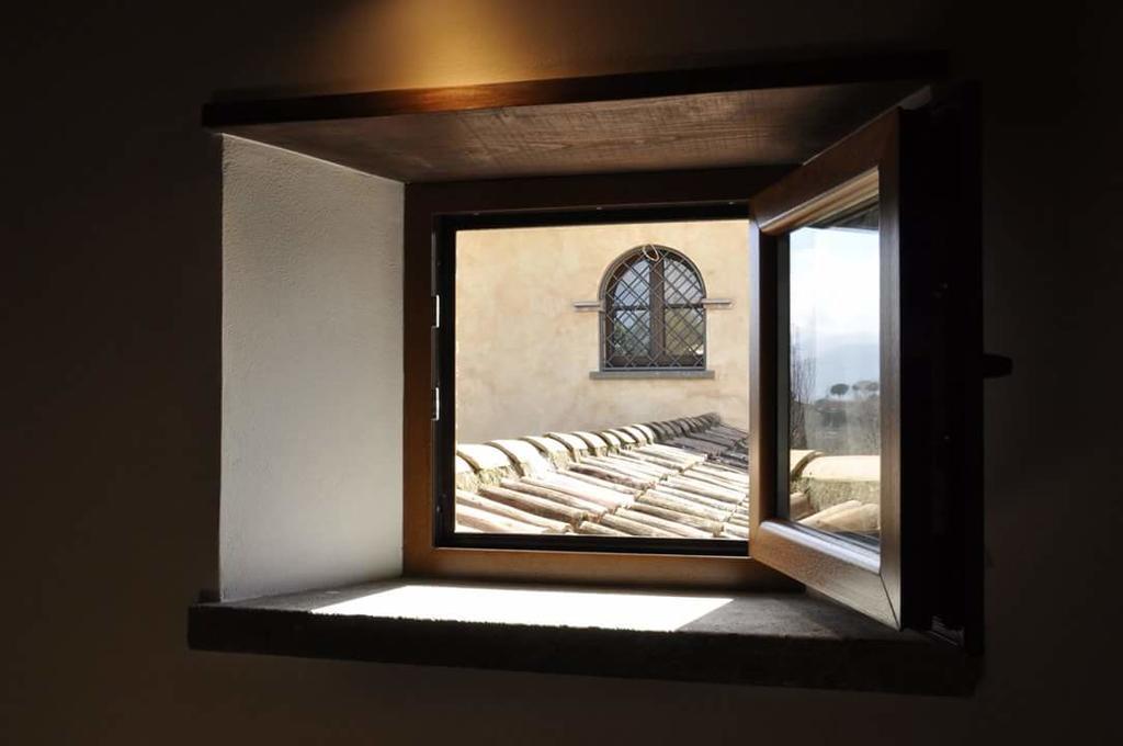 فليتري B&B Sole Mio المظهر الخارجي الصورة